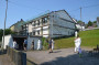 2013-06-08 Vereinshaus 58.jpg